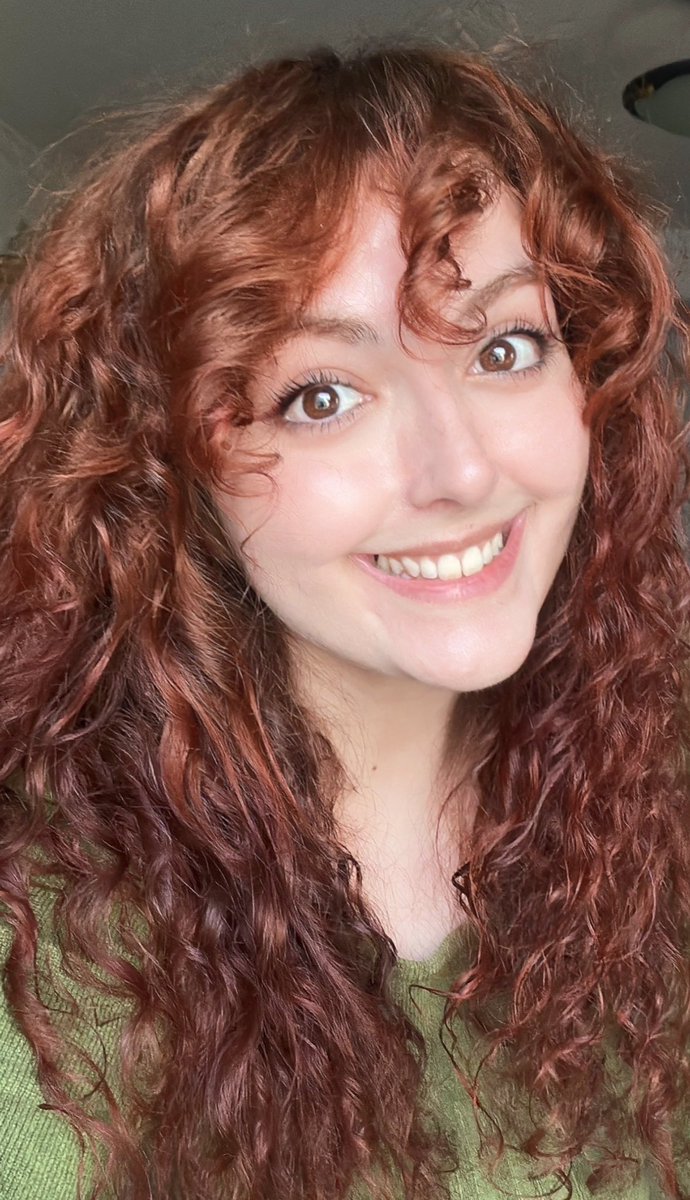 Hoy ya subí a lvl 30 ❤️