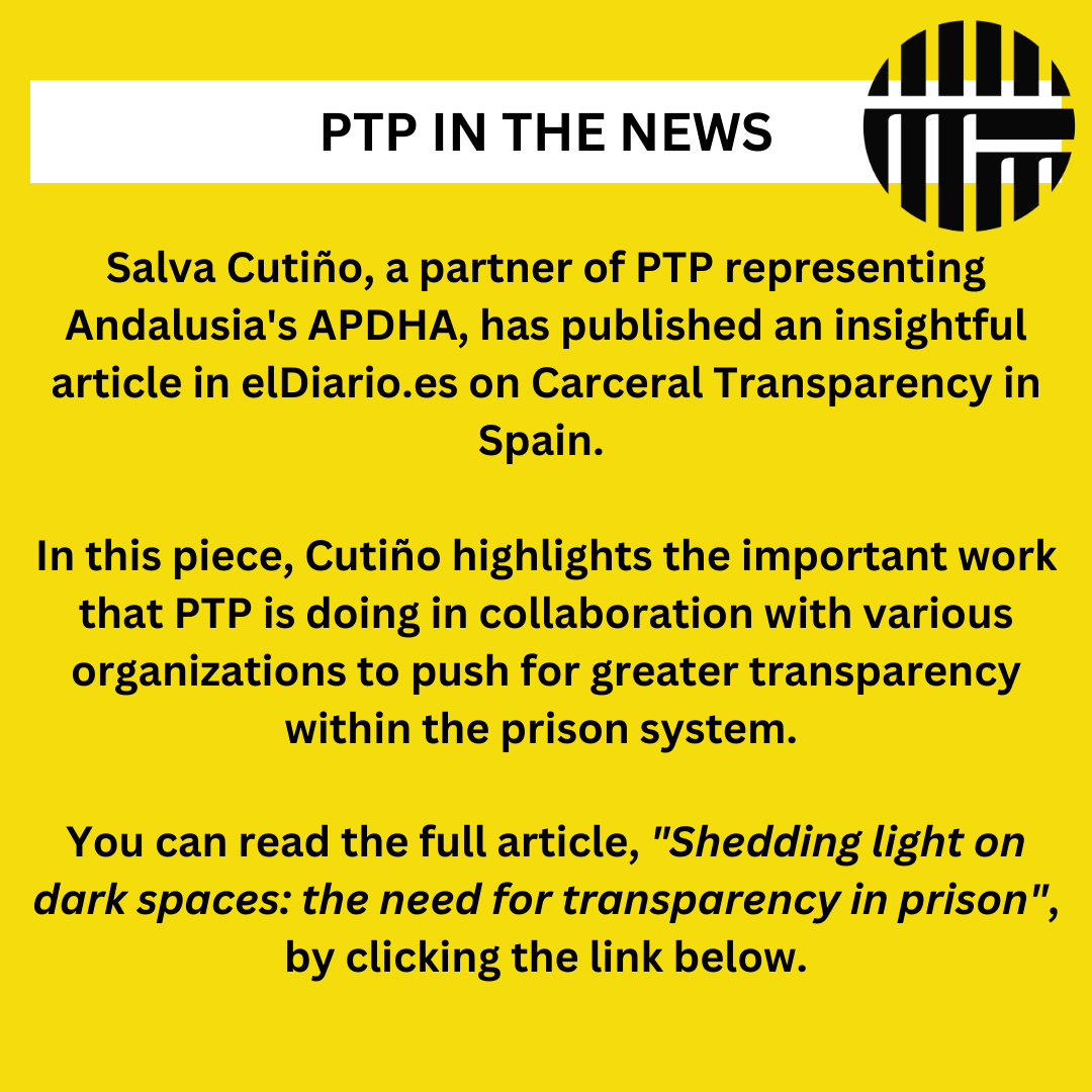 PTP en las noticias / PTP dans les actualités / PTP in the news:

eldiario.es/andalucia/el-b…
