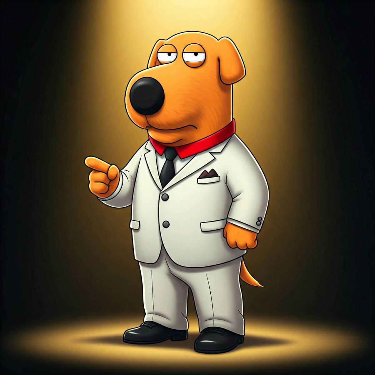 Pepette1995113's tweet image. Murad
Are you a $BTCGUY ?