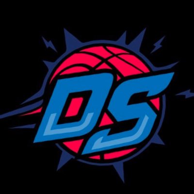 WBLSHOCK's tweet image. #NewProfilePic