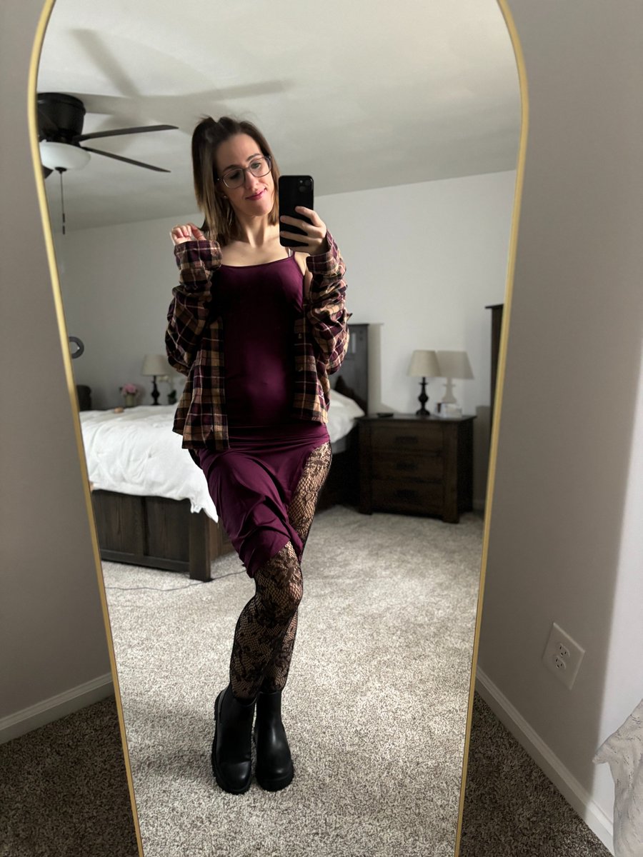 Content from hanniexbeee