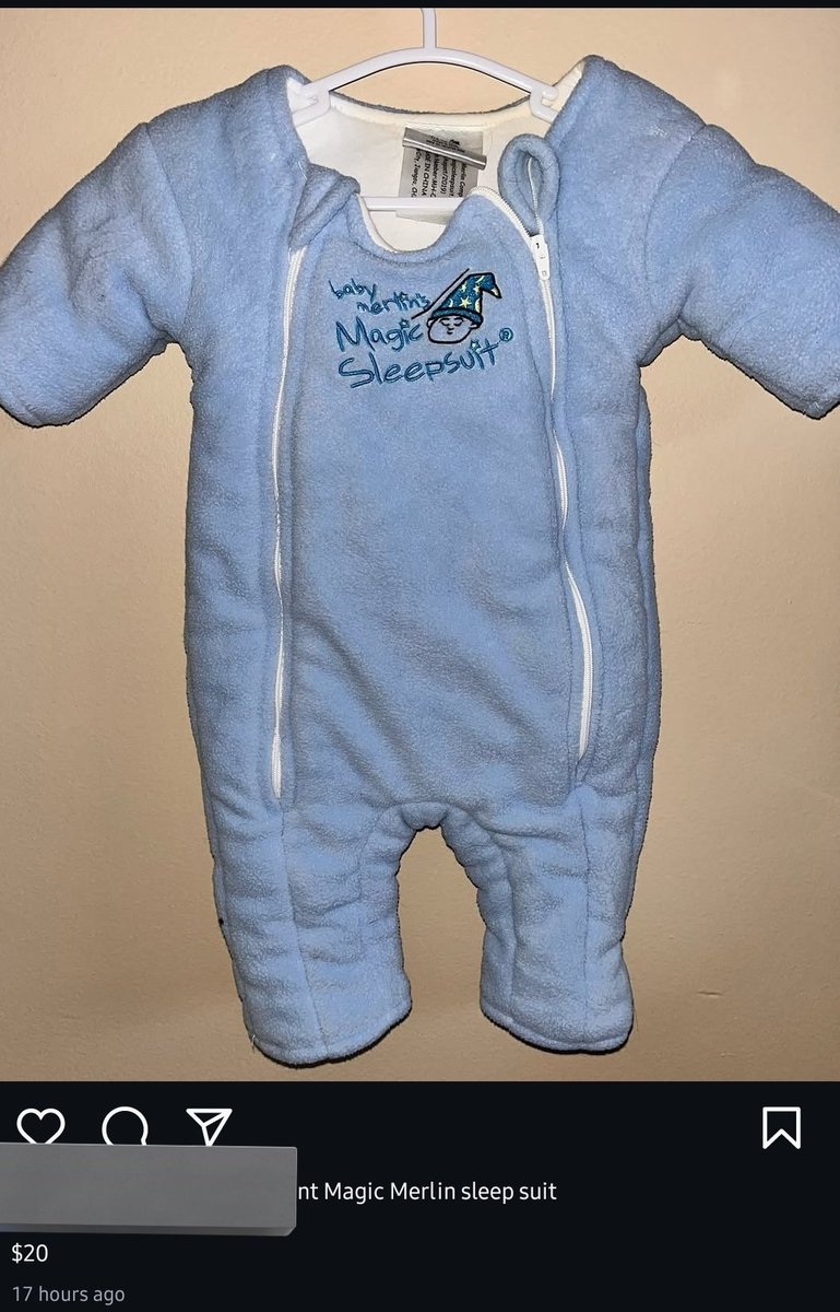 I SEEN THIS AT THE THRIFT STORE LAST WEEK, IT WAS $3 I BELIEVE, NO TAXES AND YOURE CHARGING $20?????????? AHHH I HATE RESELLERS 😩 I fucking knew when I seen it too that a reseller would love it, but hoped someone who needed it would get it first.