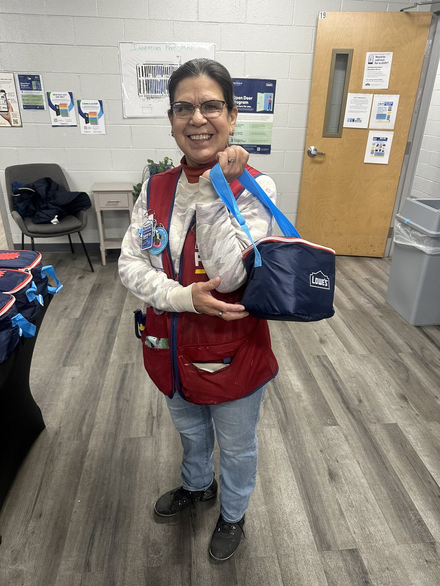 Celebrating our sales floor associates this week at 1188. Thanks for all you do!! <a href="/DCT0813MD/">Dante Thomas</a> <a href="/BenitoKomadina/">Benito.Komadina@Lowes</a> <a href="/BlueBoxR1/">@BlueBoxR1</a> <a href="/mykingthoughts/">Marshall B</a> <a href="/Michael26292038/">Michael Zucker</a> <a href="/IamBrianMacek/">Brian Macek</a> <a href="/GallianoScott/">ScottGalliano</a> <a href="/JollyLatrice/">latrice jolly</a>