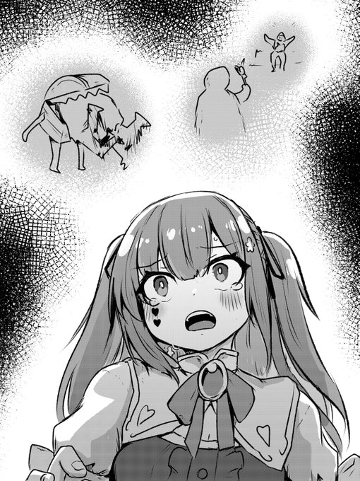 #ゆるはーと
ダクソお疲れ様です… 