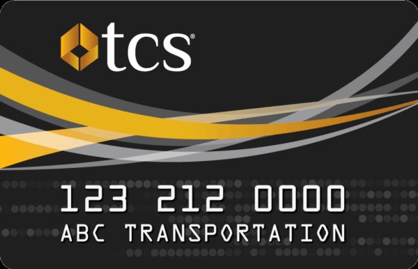 CashwayFunding's tweet photo. Try the Cashway TCS fuel card for direct access to big fuel discounts at the pump &amp; easy fuel card management easy through every mile.  Q4 2024 discounts averaged up to 48¢/gallon!
#fuel #discounts #trucking #smallbusiness
https://t.co/v9bRoZYHfj https://t.co/RRy7dHZSsg