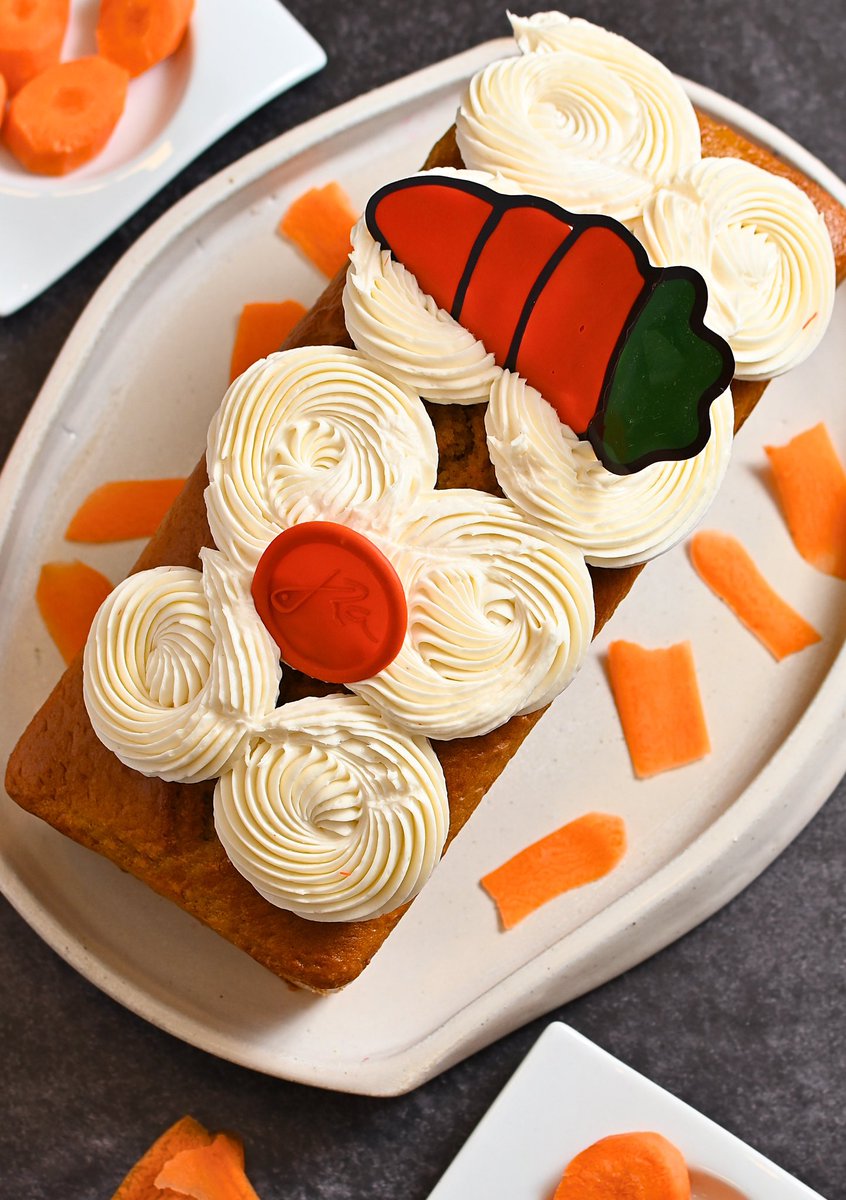 ｡☆✼★. A tu lado la vida es mejor ★✼☆｡

🪐   .  *  🔴 .  *
    *   .    .   *  .  ✨ .
.   .    *.  .    *     .  * .  
  ✨.   .   .  * 
.   ☾ ✨

                       🔭𖨆 🤎

Recuerda pasar a Que Bo! por tus chocoantojos. 𖨆 𖨆 *❣️