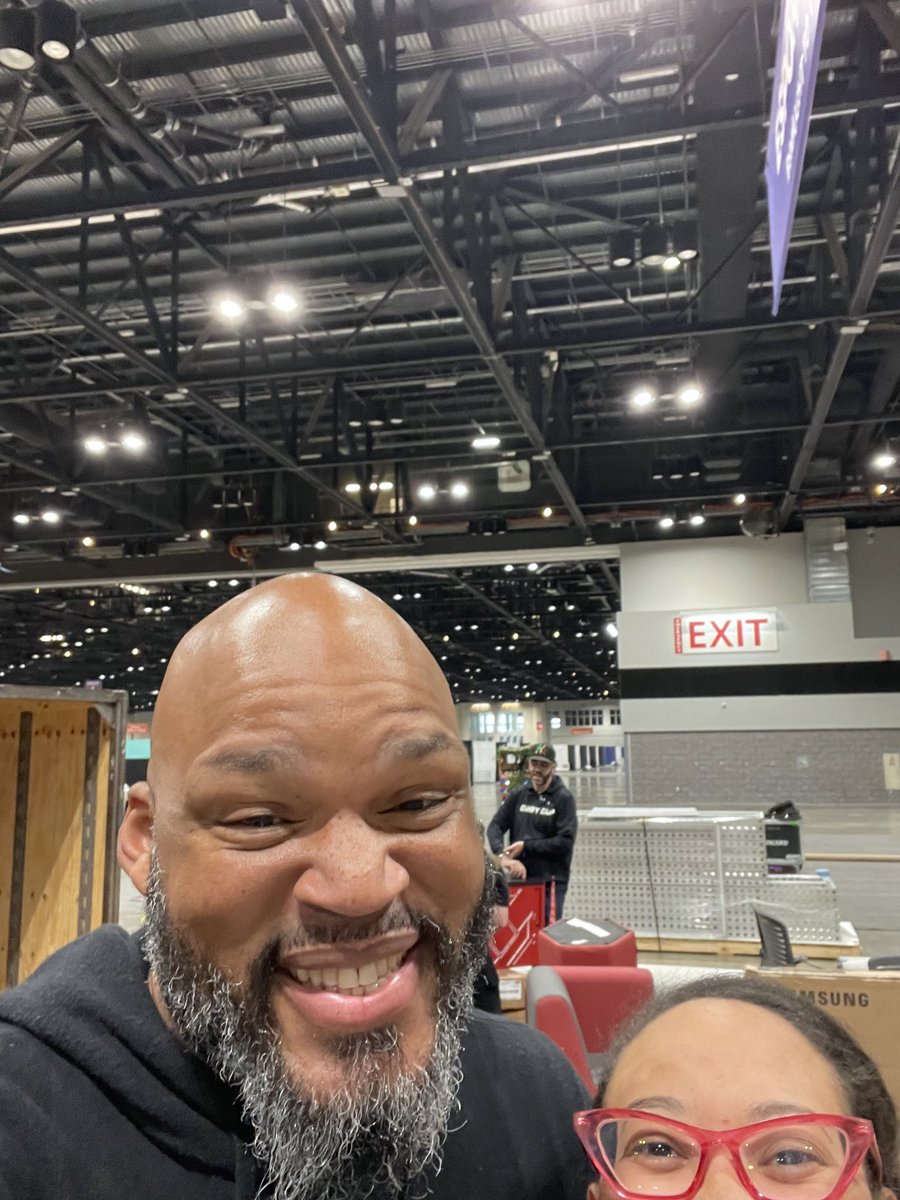 Victoria Thompson, M.S. tweet media