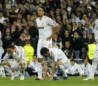 JAVI GIRO (@javi21_16) on Twitter photo 