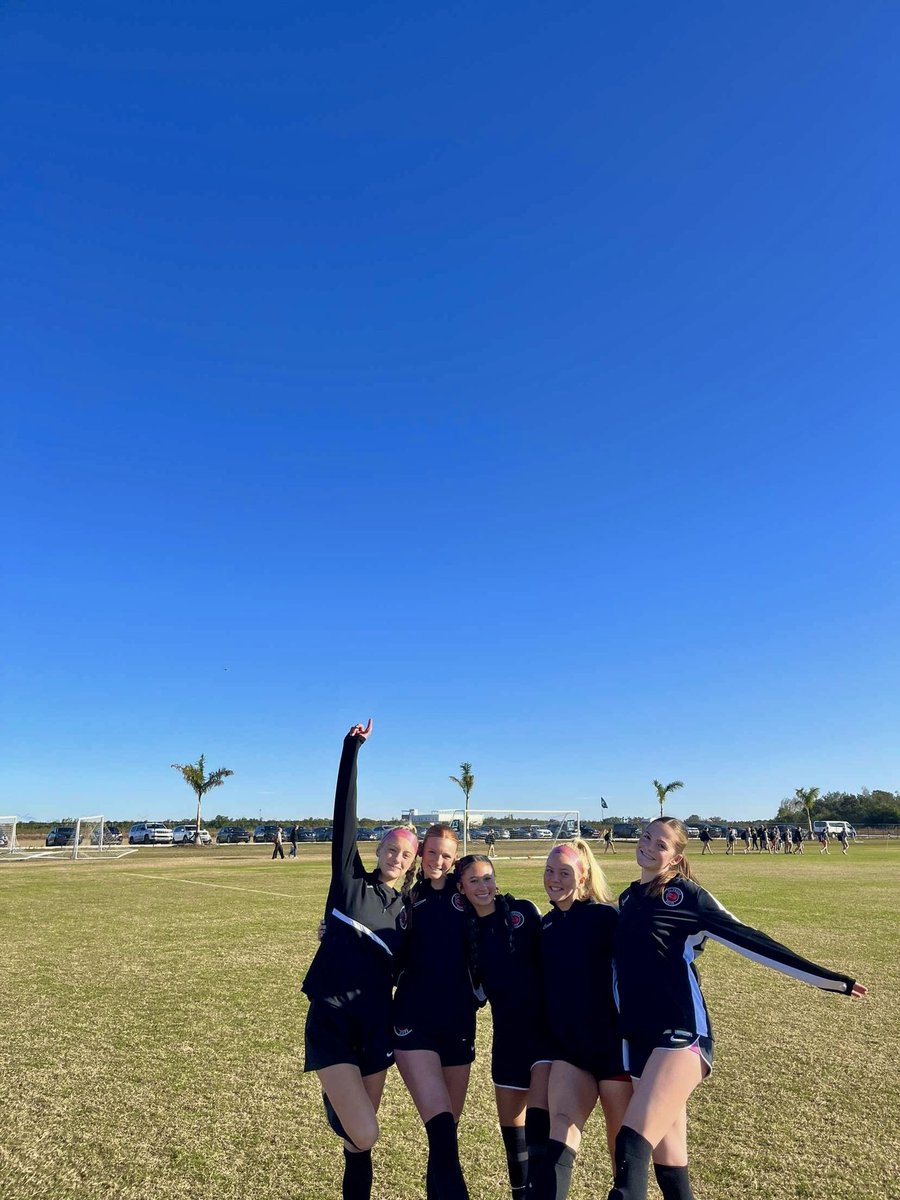Zaria Winston 2025 (@zariawinston) on Twitter photo Last ECNL showcase!! It’s been a journey. Thank you so much for all of the life lessons and great memories. ☀️💕<a href="/TheECNL/">The ECNL</a> <a href="/ECNLgirls/">ECNL Girls</a> <a href="/ImYouthSoccer/">ECNL/GA/Recruiting/College Soccer</a> <a href="/FCPride07ECNL_G/">FC Pride 07/06 (G) ECNL</a> <a href="/FCPride06G_ECNL/">FC Pride 06 Girls ECNL</a> <a href="/WinthropWSoccer/">Winthrop Women's Soccer</a> Last ECNL showcase!! It’s been a journey. Thank you so much for all of the life lessons and great memories. ☀️💕<a href="/TheECNL/">The ECNL</a> <a href="/ECNLgirls/">ECNL Girls</a> <a href="/ImYouthSoccer/">ECNL/GA/Recruiting/College Soccer</a> <a href="/FCPride07ECNL_G/">FC Pride 07/06 (G) ECNL</a> <a href="/FCPride06G_ECNL/">FC Pride 06 Girls ECNL</a> <a href="/WinthropWSoccer/">Winthrop Women's Soccer</a>
