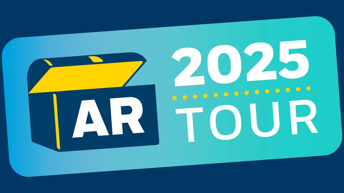 Antiques Roadshow tweet media