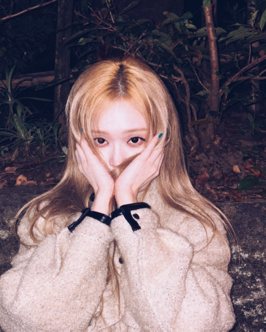 SEND MFS BACA LINK YA GES!! tweet media