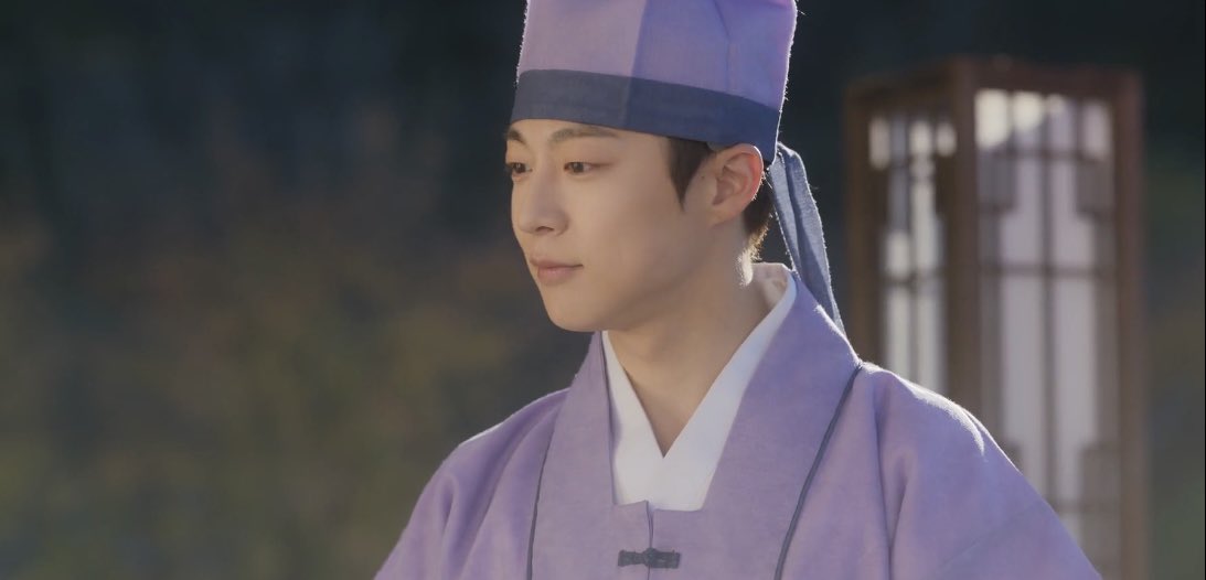 BBtheseries's tweet photo. #CheckInHanyang
#CheckInHanyangEp8 https://t.co/LRtaJ5w7zA
