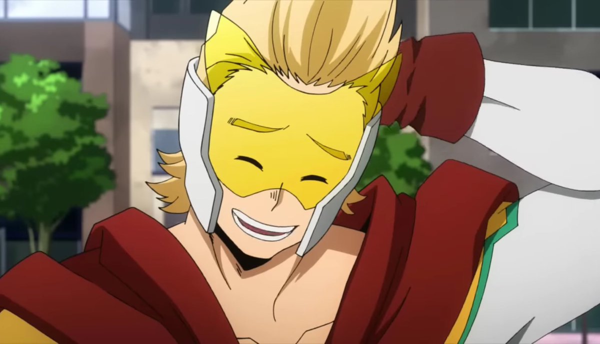 浸透 ; ：𝗟͟𝗘͟𝗠𝗜𝗟𝗟𝗜𝗢𝗡! tweet media