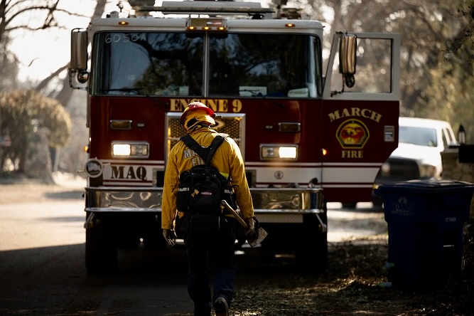 Air Force Reserve tweet media