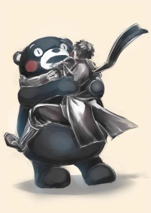 かなり初期ごろに描いてたどうたぬ発掘ぬースト欲しいよーって言ってて描いてたけど本当に公式で出てくれて嬉しかった 