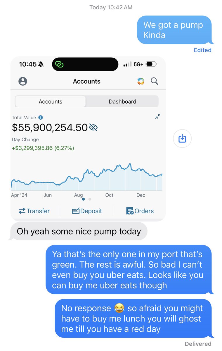 Jason Applebaum tweet media