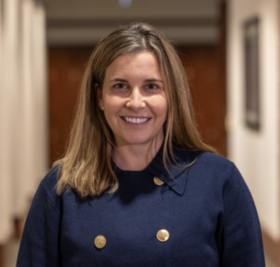 LoyolaLaw's tweet photo. Congrats to @LoyolaLaw Prof. Jackie Ross and 3L Emily LaFlamme for being named to 2024’s AALS Annual Pro Bono Honor Roll for supporting their law school in providing pro bono legal services. Read more: https://t.co/QPJyKSkymC https://t.co/Hgocw4D007