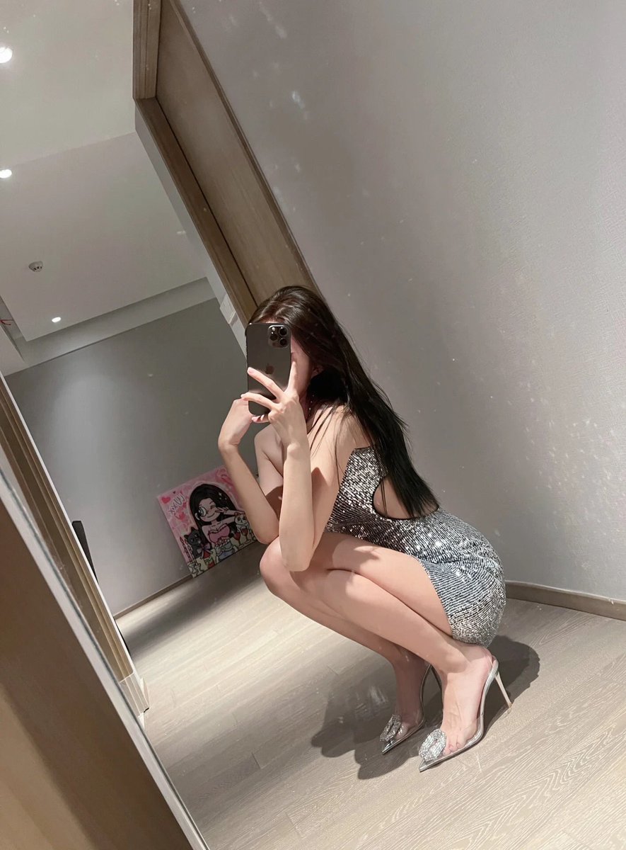 jon_miller830's tweet photo. #成都 

+Q：3832292527
＃个人兼职 ＃兼职学生 ＃职业学生 ＃萝莉苏K
#外围女 #修车 #学生妹  #外出 ＃同城约

#成都双流区 https://t.co/Oc8iCCrhXs