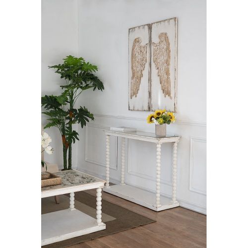 cozyessential07's tweet image. "From bold accents to subtle touches, we’ve got the decor you need. 🌿✨ Shop now!"

cozylivingessential.com/products/view/…

#BoldDecor #SubtleElegance #RoomTransformation #ModernChic #CozyCorners #DecorLovers #StylishSpaces #DreamHomeStyle #DecorEssentials #ShopNow