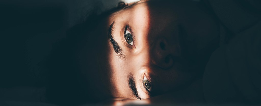 arminhamidian's tweet image. Researchers Have Found a Way To Help Erase Bad Memories  – Online Marketing Scoops onlinemarketingscoops.com/2025/01/13/bad… 
#anxiety #approach #badmemories #disaster #disorders #Flashback #interfere #memories #mentalhealth #research #trauma #treatment #weakening