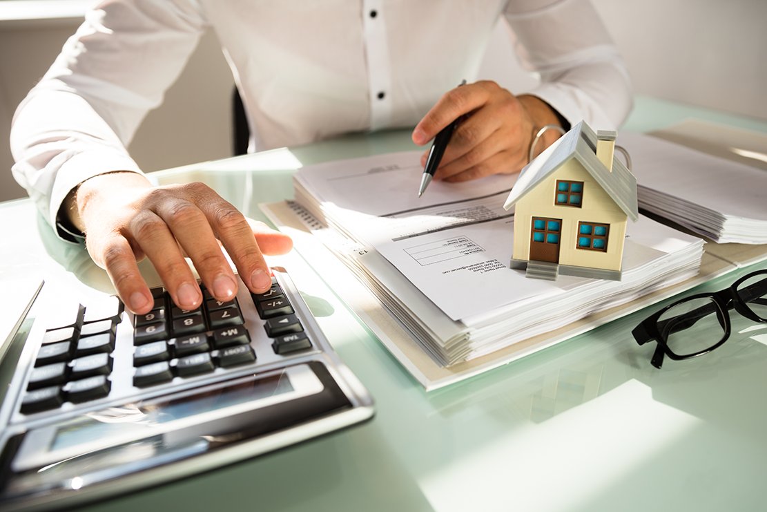 MikeBattsCPA's tweet photo. BMWL Reminds Nonprofit Organizations to Evaluate Property Tax Exemptions Annually.  Read more here: https://t.co/ZdbZwfEzms https://t.co/KF0gexkSIE