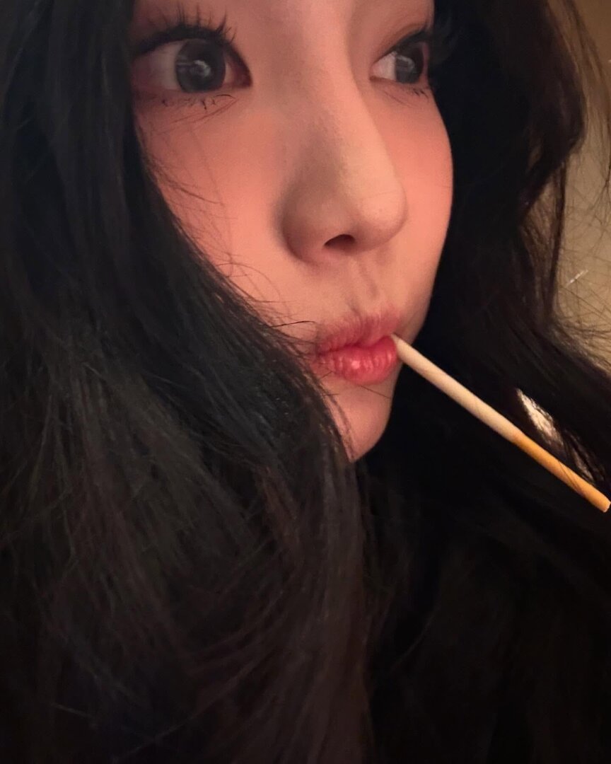 SEND MFS BACA LINK YA GES!! tweet media