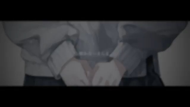 元パンナコッタ (@motopann0718) / Posts / X