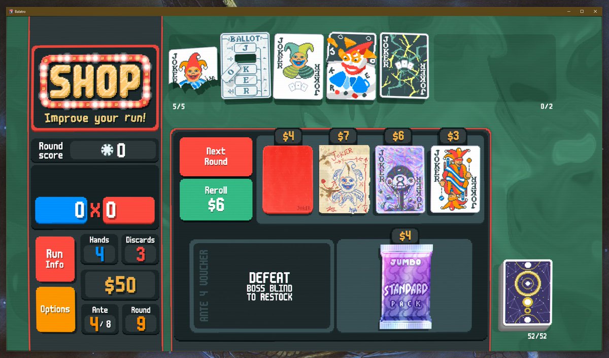 🔞DoodleWill🔞 tweet media