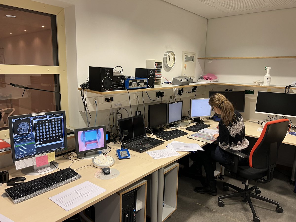 MeghediVa's tweet image. 🚨 Our first “MIFOOD Study” paper, titled “Investigating the Impact of Microbiome-Changing Interventions on Food Decision-Making: study protocol”, is published in BMC Nutrition! 🧠🥗
📄 Read the full paper here 👉 lnkd.in/eihN-Acw
📸Here are some behind-the-scenes shots!