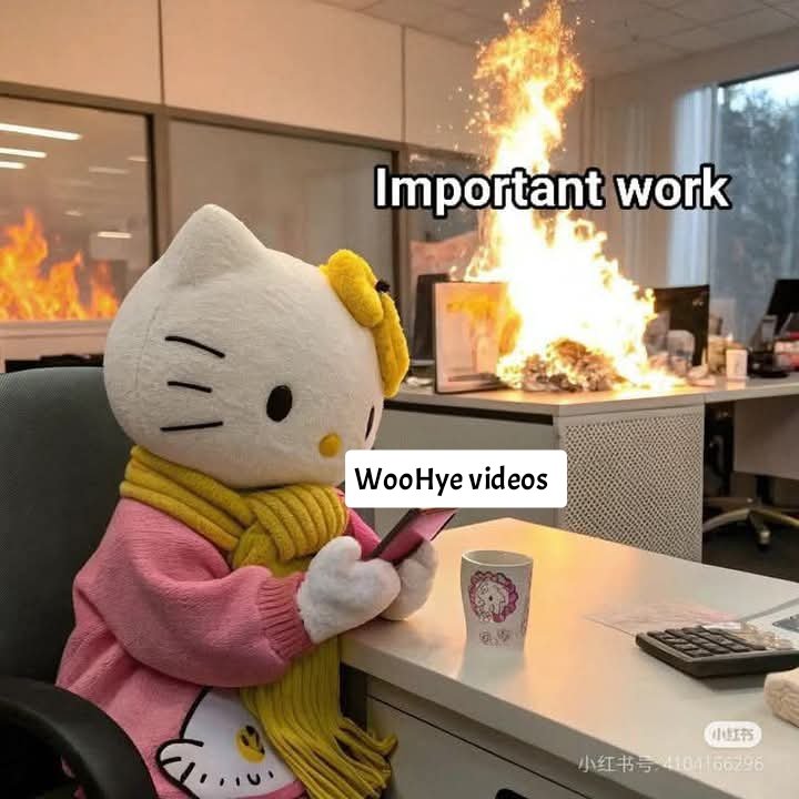 di na nakausad🤧😂