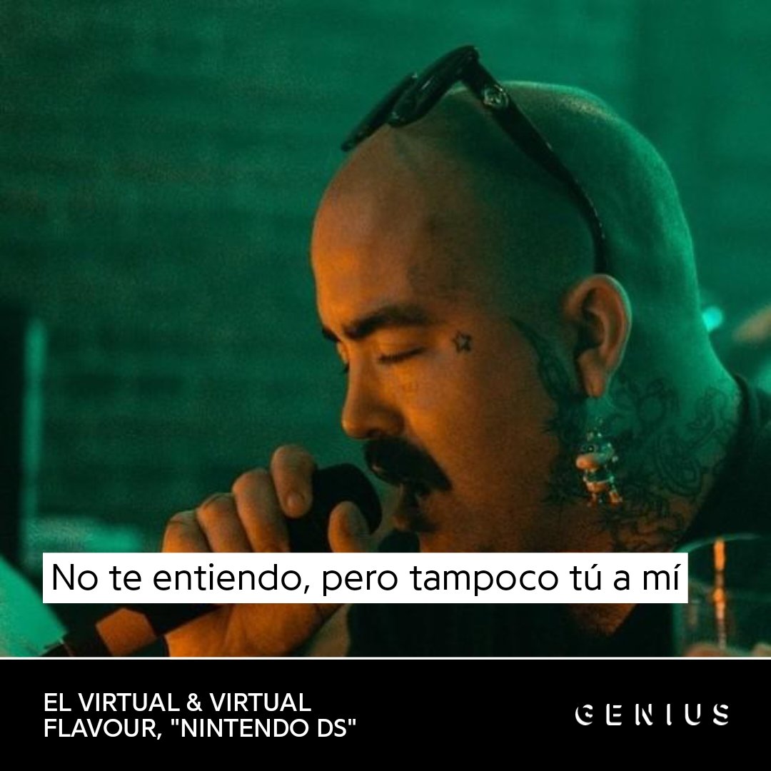 Au tista (@zzzskills) on Twitter photo 