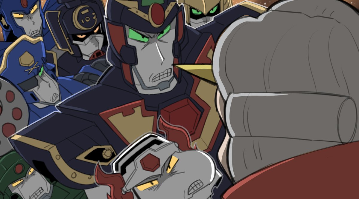 짱구 트레이싱으로
지극히 개인적인 골드런 47~48화 요약