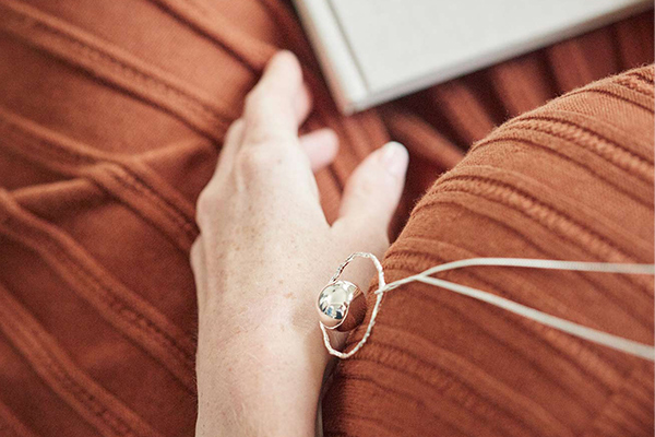 ✅ Los llamadores de ángeles para embarazadas de #Aismée; ¡Un regalo muy original para futuras mamás! elblogdetubebe.com/llamadores-de-… #Bebés #Embarazo 🥰