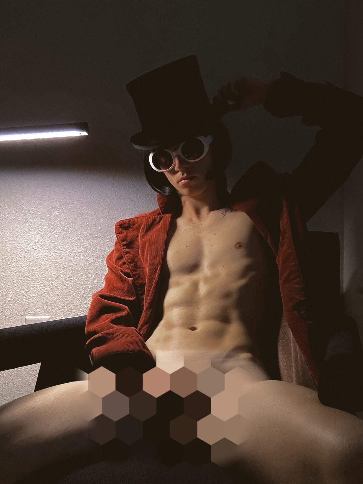 Posts with replies by Drew Jones (@JonesDrew21207)  X