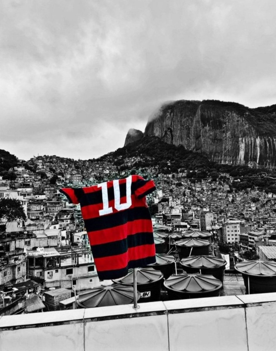 fotosdoflamengo's tweet photo. https://t.co/R2lUt79boy