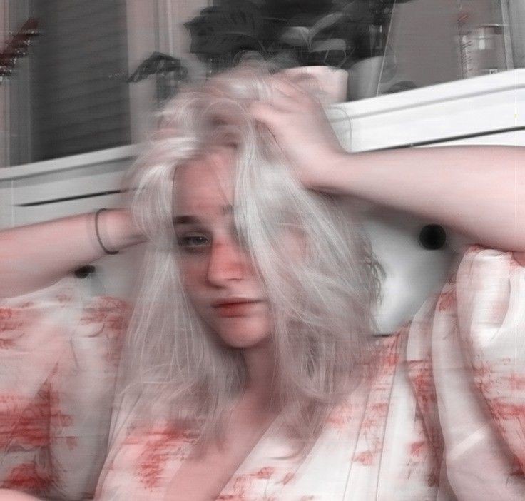 Should I post more about my lifestyle on here~?

I think you porn-brained gooned out freaks should know how fucking above all of you I am, I fucking love being richer then all of you loser retards ♡