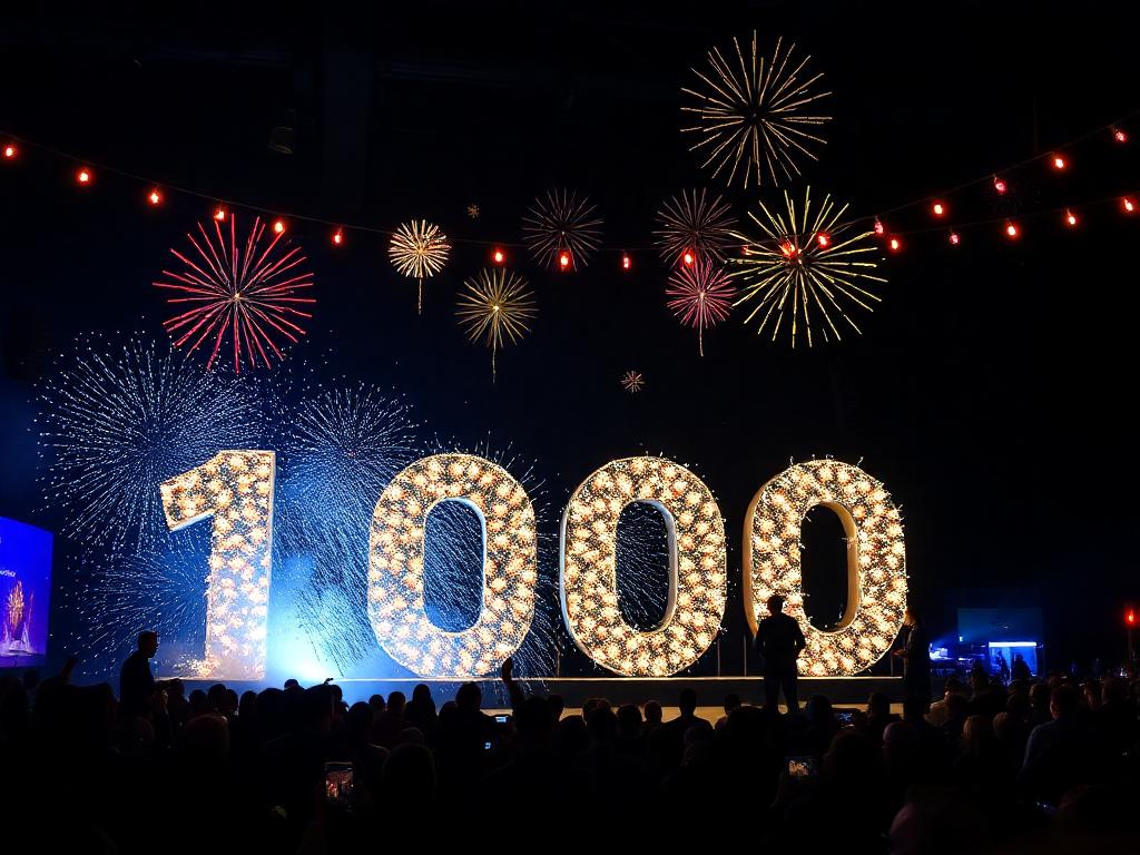 progredito's tweet image. There are now 1000 of you!

I am grateful for all of you. I&apos;m so glad you are coming along for the ride as I share my outdoor photos and travels, as well as insights I find interesting.