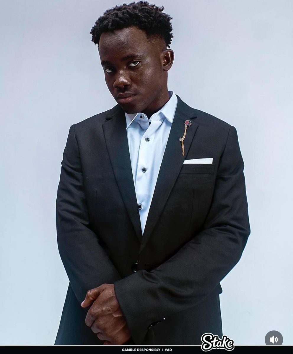 47kasz's tweet image. Who has that one Gilmore video?