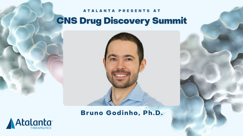 AtalantaTx tweet media