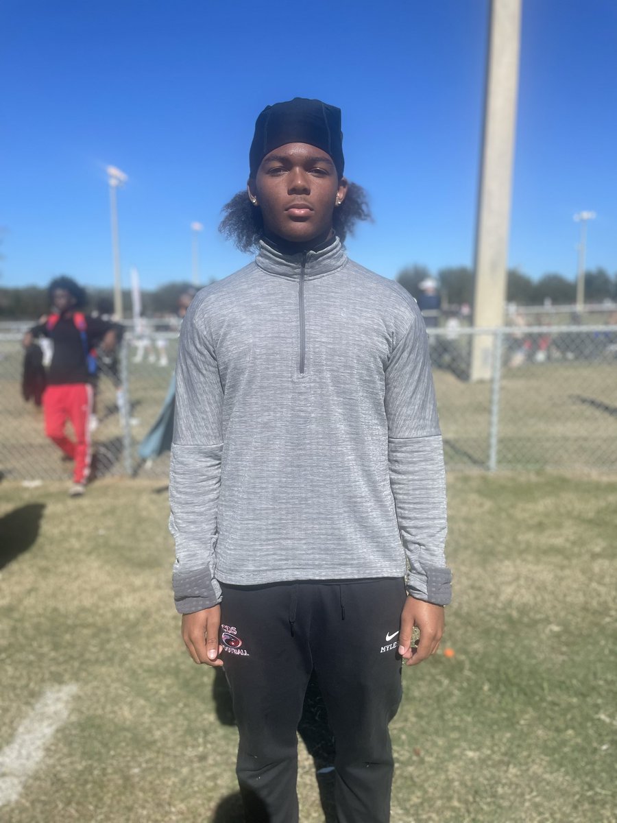 Prep Redzone Florida (@prepredzonefl) on Twitter photo 7v7 Elite: Notable QB Standouts
<a href="/Colin_Androff/">colin Androff</a>
<a href="/jadenweatherly_/">Jaden Weatherly</a>
<a href="/Jayce_Nixon_/">Jayce Nixon</a>
<a href="/WillJacksonQB3/">William Jackson</a>
<a href="/BrycenQB1/">Brycen Marbrey</a>
<a href="/MichaelPyne2028/">Michael Pyne</a>
<a href="/JacksonStecher9/">Jackson Stecher</a>
<a href="/813_mcdonald/">Myles Lloyd McDonald C/O 27✞</a>
<a href="/masonsummer08/">Mason Summer</a>
<a href="/BreylonSanchez/">Breylon Sanchez</a>
<a href="/LevidiotisBryce/">B5_football</a>
<a href="/QBCadenForeman/">Caden Foreman</a>
prepredzone.com/2025/01/7v7-el… 7v7 Elite: Notable QB Standouts
<a href="/Colin_Androff/">colin Androff</a>
<a href="/jadenweatherly_/">Jaden Weatherly</a>
<a href="/Jayce_Nixon_/">Jayce Nixon</a>
<a href="/WillJacksonQB3/">William Jackson</a>
<a href="/BrycenQB1/">Brycen Marbrey</a>
<a href="/MichaelPyne2028/">Michael Pyne</a>
<a href="/JacksonStecher9/">Jackson Stecher</a>
<a href="/813_mcdonald/">Myles Lloyd McDonald C/O 27✞</a>
<a href="/masonsummer08/">Mason Summer</a>
<a href="/BreylonSanchez/">Breylon Sanchez</a>
<a href="/LevidiotisBryce/">B5_football</a>
<a href="/QBCadenForeman/">Caden Foreman</a>
prepredzone.com/2025/01/7v7-el…
