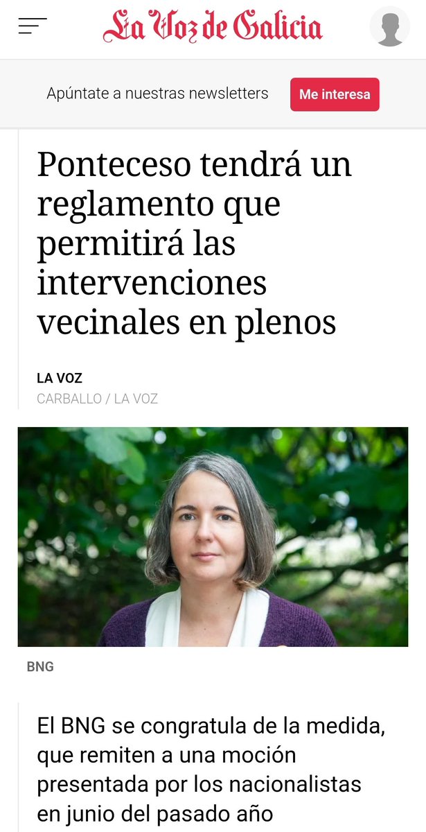 BNG_Ponteceso's tweet photo. @diariobergan https://t.co/OzaVPee1On https://t.co/AV38GuW22G