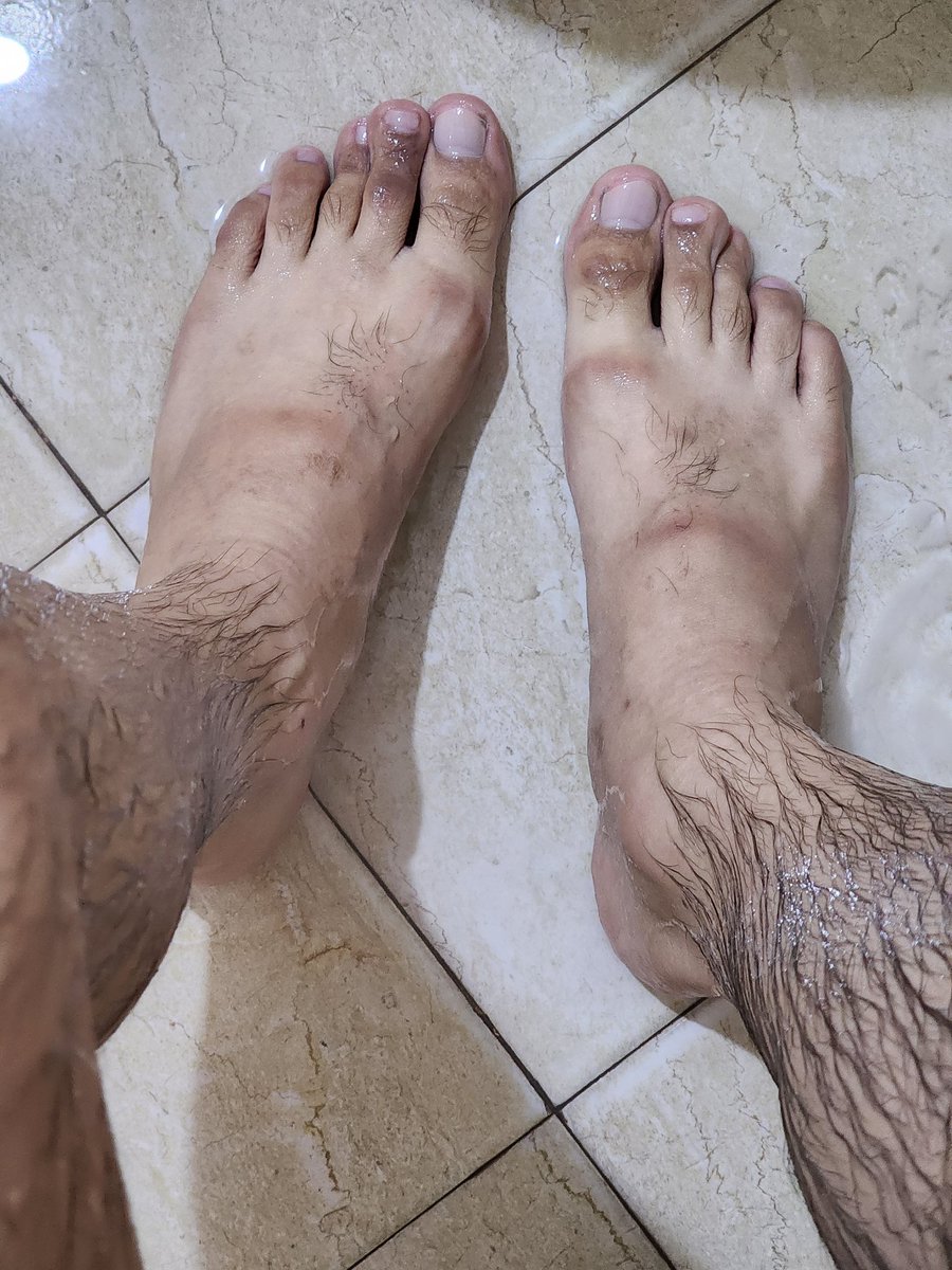 Guynextdoor tweet media