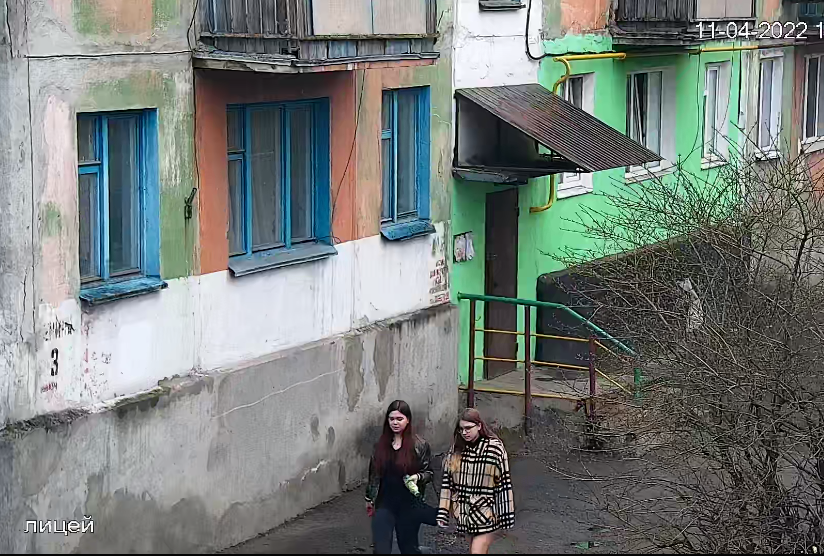 OccupytheWeb tweet media