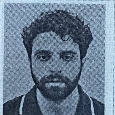 3mmaaar's tweet photo. #NewProfilePic https://t.co/0816YRFXTC