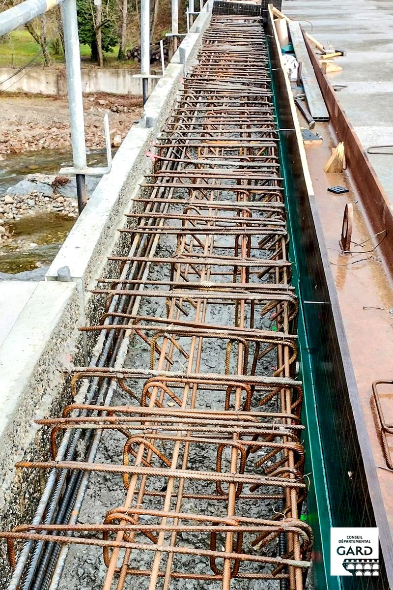 Conseil départemental du Gard tweet media