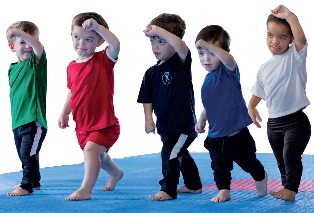 DSAUK (@dwarfsportdsauk) on Twitter photo DSAuk and <a href="/BritTaekwondo/">British Taekwondo</a> are proud to share the first-ever resource designed to support people with Dwarfism in the world of British Taekwondo!
Together, we’re creating a more inclusive space for everyone to thrive in Taekwondo.
dsauk.org/.../an-introdu… DSAuk and <a href="/BritTaekwondo/">British Taekwondo</a> are proud to share the first-ever resource designed to support people with Dwarfism in the world of British Taekwondo!
Together, we’re creating a more inclusive space for everyone to thrive in Taekwondo.
dsauk.org/.../an-introdu…