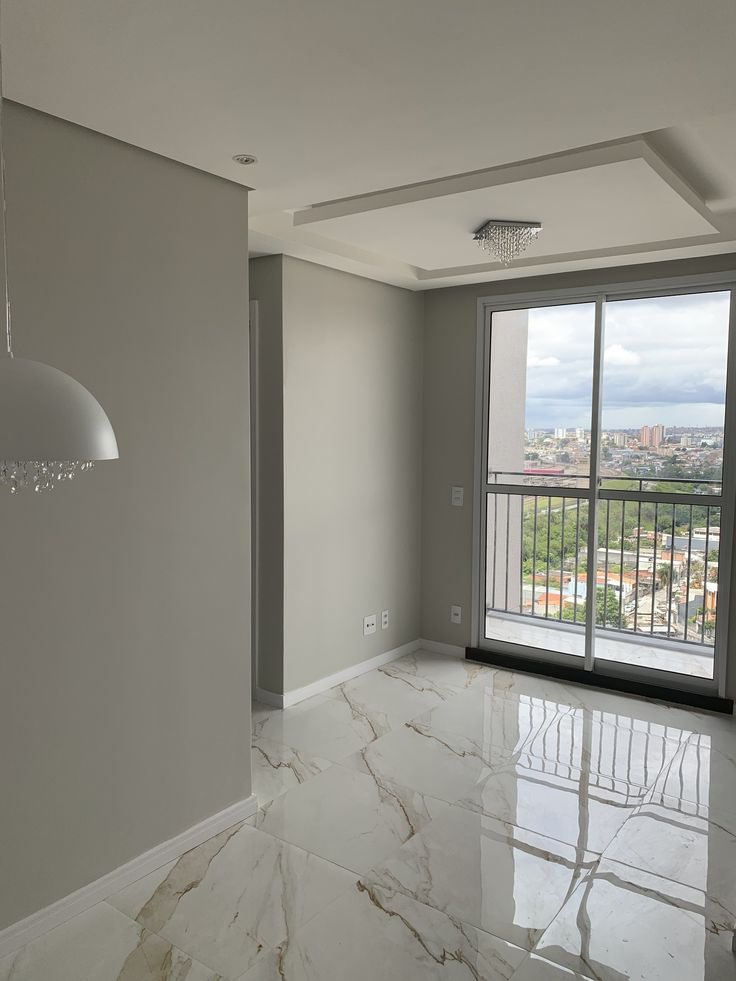 Conta bancaria: 5,00

O que eu quero comprar