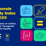 Photo by Inclusive Capitalism (@inclusivecap)