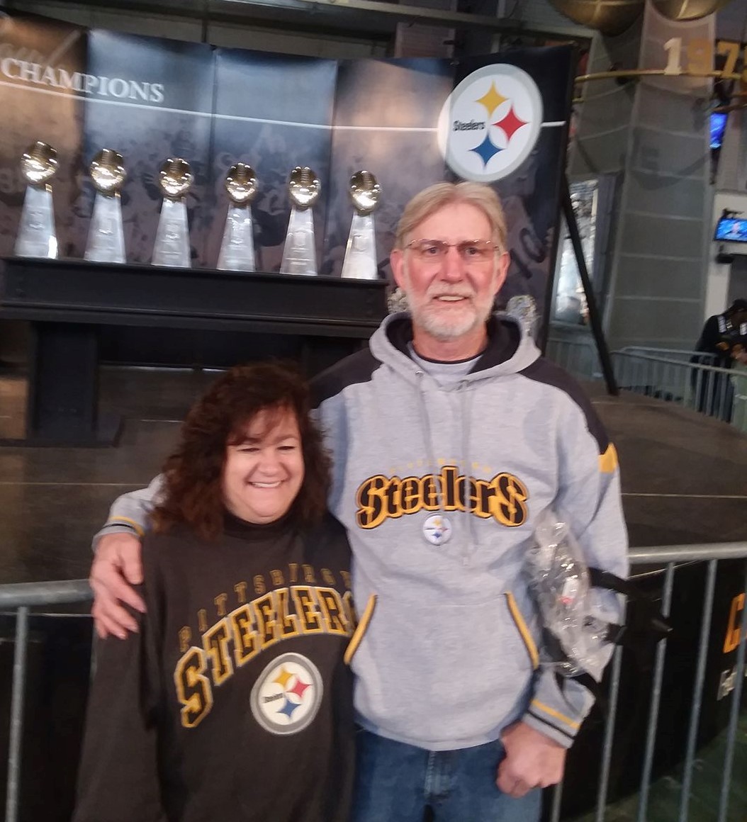 Round 8 High Individuals, 12/18/24:

Emily Valenta was high individual, high junior and high woman with 299, leading Murrysville to a one point upset over Frazier-Simplex, 1478-1477.  John Husk, Tom Morley &amp; Ray Harvey tied for high senior with 296s.