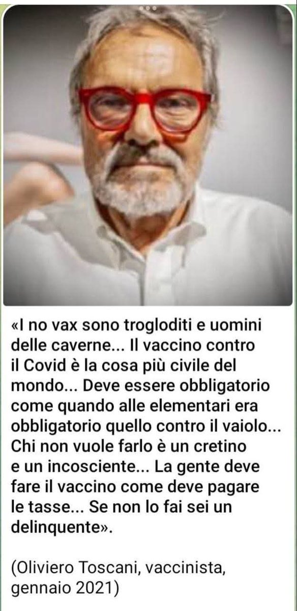 attivotv's tweet photo. @ladyonorato Fake? https://t.co/qQgadkjEdI